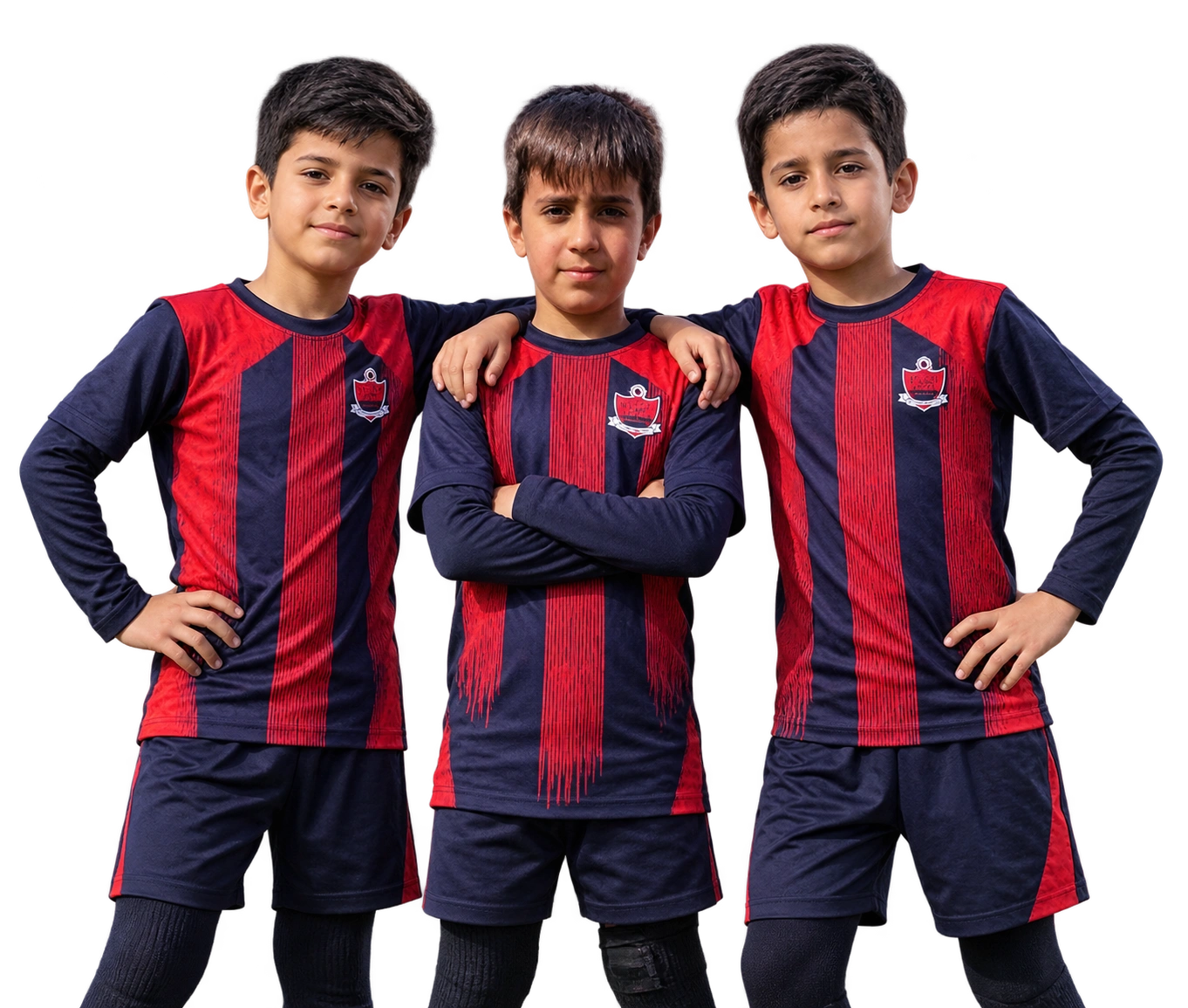 باشگاه ابومسلم بیرجند